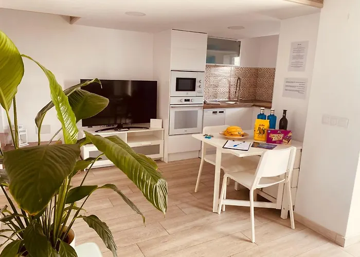 Suite Coco